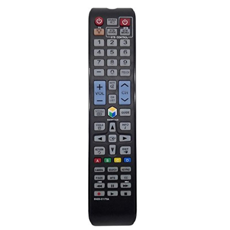 Samsung UN110S9VF 4K TV Drivers for Windows 7 Samsung UN110S9VF 4K TV 64x